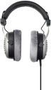 Sluchátka přes uši Beyerdynamic DT990 Edition 32Ohm Model DT990 Edition 32Ohm