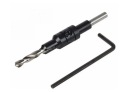 WOLFCRAFT NAWIERTAK VERS KONFIRMATOW 2511000photo 9