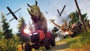 Goat Simulator 3 Predobjednávka Sony PlayStation 5 (PS5) Vydavateľ Coffee Stain Studios