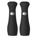 Weber 17093 Мельница для черного перца и соли