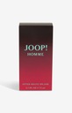 JOOP! All about Eve 40 ml dla kobiet Woda perfumowana EAN (GTIN) 3414206015763