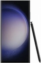 Smartfón Samsung Galaxy S23 Ultra 8 GB / 256 GB 5G čierny Model telefónu Galaxy S23 Ultra