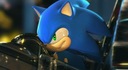 Sonic Unleashed PS3 Téma dobrodružný