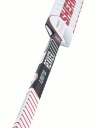 Бранкарская хоккейка Sherwood Rekker Element 2 SR, модра, Senior, 27