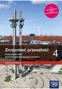 Zrozumieć przeszłość 4 ZR