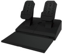 HORI Racing Wheel Apex Беспроводной руль PS4
