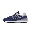 New Balance Buty męskie sportowe ML574EGN r.45 Kod producenta ML574EGN