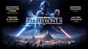 Star Wars Battlefront II (XONE) Jazyková verzia Angličtina