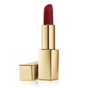 Estée Lauder Pure Color Creme Lipstick pomadka do ust 697 Renegade 3.5g P1