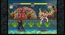 Ultra Street Fighter II Final Challenger (Switch) Platforma Nintendo Switch