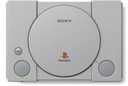 Консоль Sony PlayStation Classic