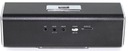 Prenosný reproduktor Technaxx MusicMan 3429 čierny 6 W Hĺbka produktu 5.3 cm