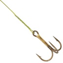 Лідери Caperlan 12 Kg