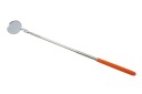Телескопическое инспекционное зеркало QS14531 Quatros