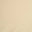 Detská fleecová deka 100x75 béžová hviezdičky Materiál vykonania polyester