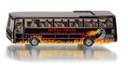 Автобус Сику 1624