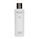 Revitalash Regenesis Zahusťujúci šampón 250ml Veľkosť Produkt v plnej veľkosti