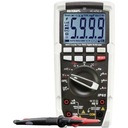 Ручной мультиметр Voltcraft VC-450 E