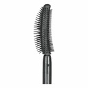 ВОДОНЕПРОНИЦАЕМАЯ ЧЕРНАЯ ТУШЬ MAYBELLINE LASH SENSATIONAL