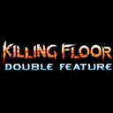 Killing Floor: Double Feature VR (PS4) Hmotnosť (s balením) 0.08 kg