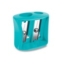 ТОЧИЛКА VIVO НА 2 ОТВЕРСТИЯ 062511 Maped