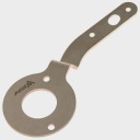A-BMW1520C BLOCAGE DISTRIBUTION BMW MINI 1.5 2.0 B37 C15A D15A B47photo 7