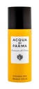 Acqua di Parma Colonia Dezodorant 150ml Forma W sprayu
