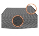 TAPIS VERS COUVERCLES DE COFFRE RIGUM CAOUTCHOUC 408041photo 14