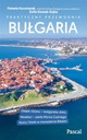 Praktyczny przewodnik - Bułgaria w.2020 Gatunek Przewodniki, książki krajoznawcze