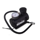 COMPRESSOR CAR 4 CARS 250 PSI, 18 BAR, 12V  photo 6