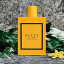 Gucci Bloom Profumo Di Fiori eau de parfum 100 ml EAN (GTIN) 3614229461312