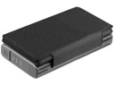 420-56 SANDBERG Solar 4-Panel Powerbank 25000 Porty USB typ A USB typ C