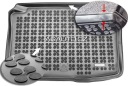 REZ 232225 TAPIS COUVERCLES DE COFFRE MAZDA CX5 -12 REZAWphoto 14
