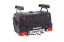 ПРОДОВЖЕННЯ TOWBOX Z КРІПЛЕННЯ NA ЛИЖІ (4 PARY) DO TOWBOX V1  (18828530867) фото min 9
