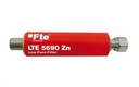 Filter FTE LTE 5690ZN vnútorný EAN (GTIN) 8436545305997