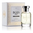 Bois 1920 I Trasparenti Parana Woda Perfumowana 100ml Rodzaj woda perfumowana