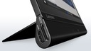 Lenovo ThinkPad X1 Tablet M5-6Y54 8/256GB W10P Funkcie odomknutie odtlačkom prsta