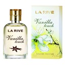 La Rive for Woman Vanilla Touch Parfumovaná voda - 30ml Značka La Rive