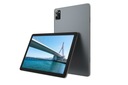 Tablet iGET SMART L32 10,1&quot; 8 GB / 256 GB modrý Farba modrá