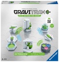 Gravitrax Power 26188 Ravensburger