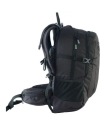 Туристична Caribee 20-40 Л Синій 40L
