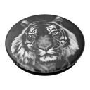 ДЕРЖАТЕЛЬ ДЛЯ ТЕЛЕФОНА POPSOCKETS POPGRIP - МЕХОВОЙ МАЛЫШ