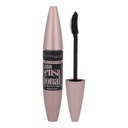 MAYBELLINE LASH SENSATIONAL Tusz do rzęs - INTENSE BLACK 9.5ml