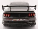 Motory Mondo Mustang GT4 4WD 2,4 Ghz 1:10 Kód výrobcu 63529