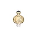 Paco Rabanne Olympea Solar Intense 30ml woda perfumowana kobieta EDPc ...