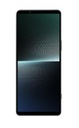 Smartfón Sony XPERIA 1 V 12 GB / 256 GB 5G zelená Model telefónu XPERIA 1 V