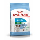 Royal Canin Chicken suché krmivo pre aktívnych psov 8 kg Počet kusov v balení 1 ks