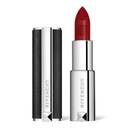Rúže Givenchy Le Rouge Lips N307 3,4 g Vlastnosti hydratačné