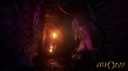 AGONY PL PLAYSTATION 4 MULTIGAMES Producent Madmind Studio