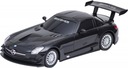 BRC 24.060 Mercedes-Benz SLS BUDDY TOYS Kód výrobcu 24.060